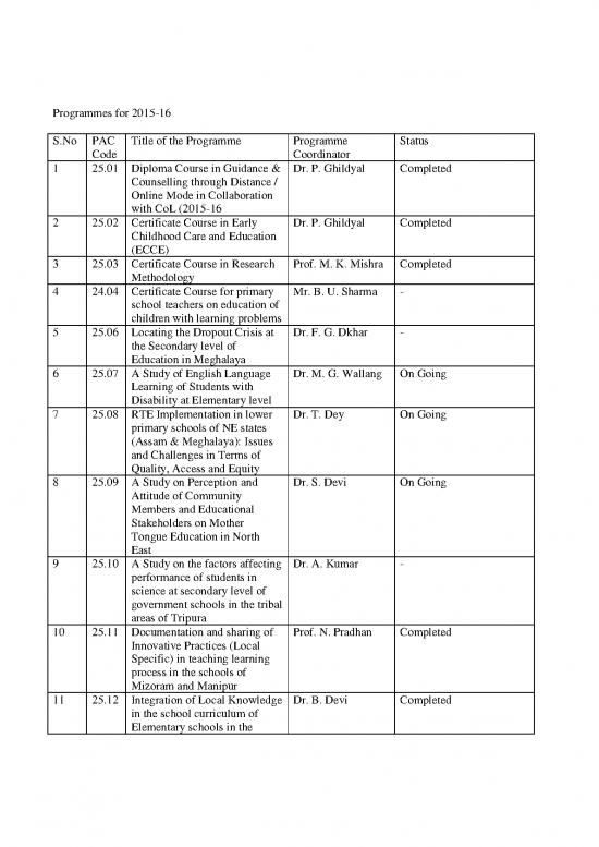 picture1_Education Pdf 112486 | Pac 2015 16