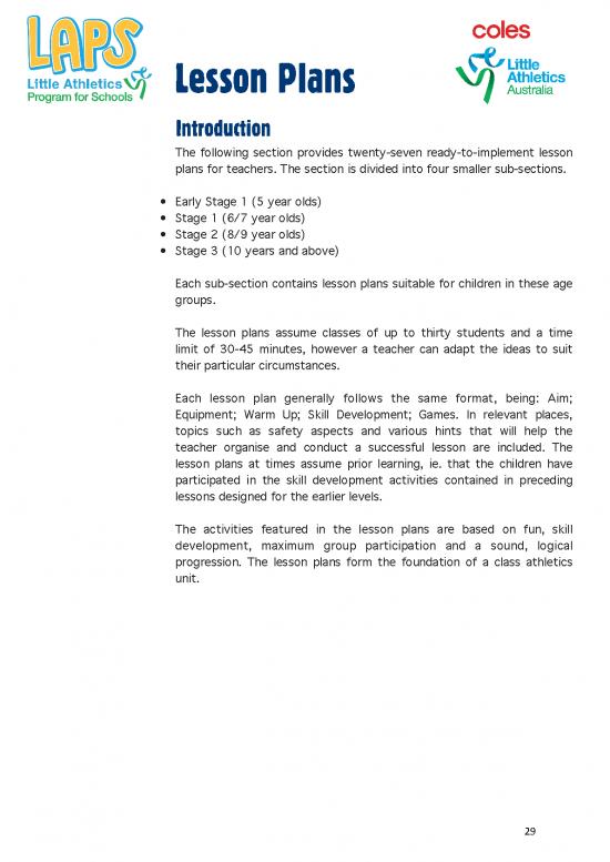 picture1_Pages From Laps Resource Lesson Plans