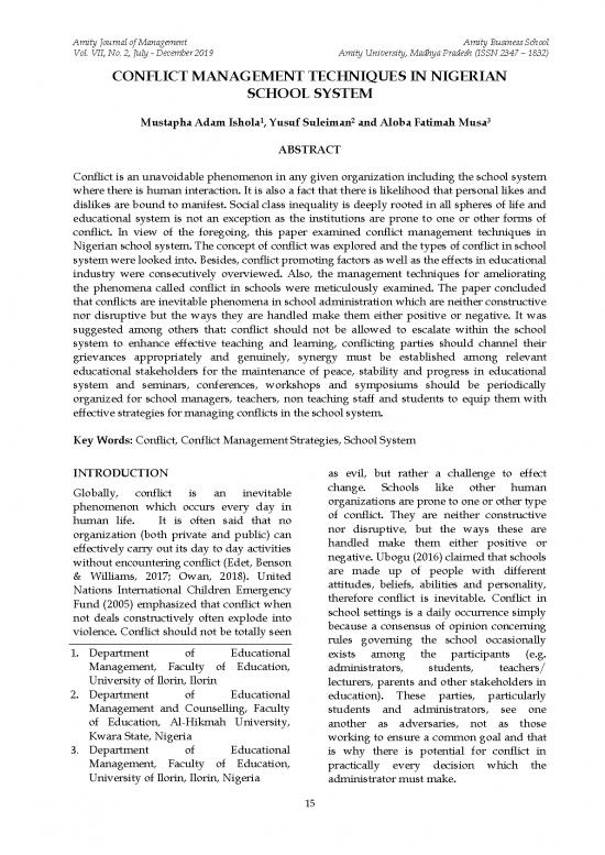 picture1_Education Pdf 113686 | Paper2