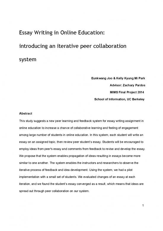 picture1_Education Pdf 113375 | Paperreportforfinalproject