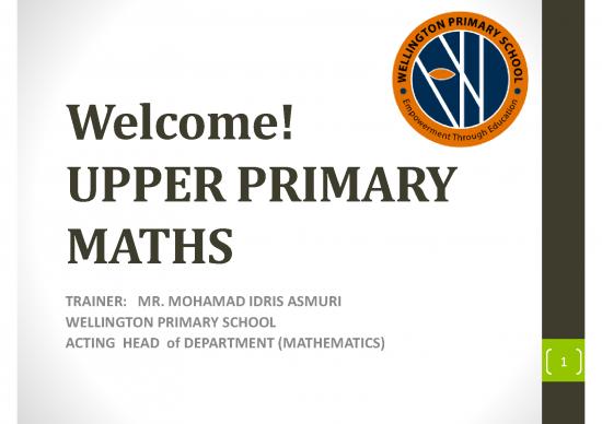 picture1_Parents Wkshop Upper Pri Maths