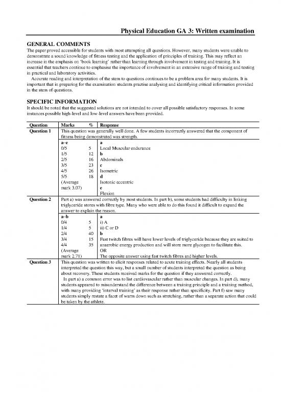 picture Education Pdf 113748 | Pe 02 Item Download 2022-10-02 01-30-06