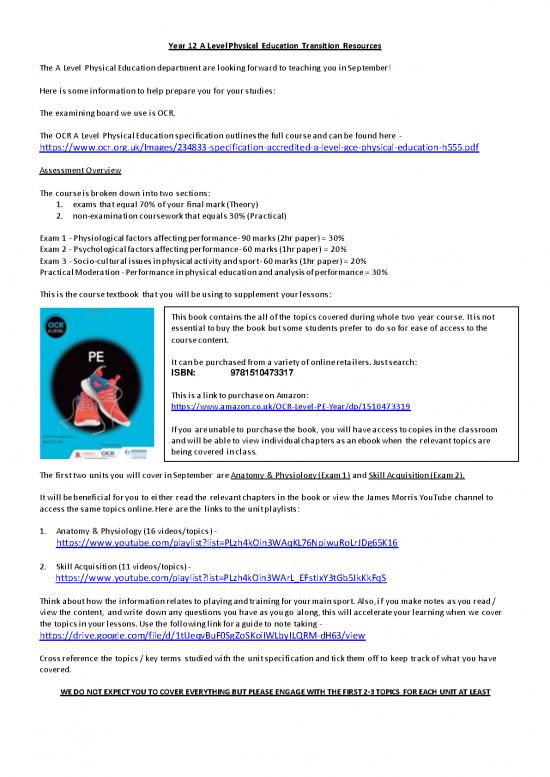 picture1_Education Pdf 113069 | Pe Prep