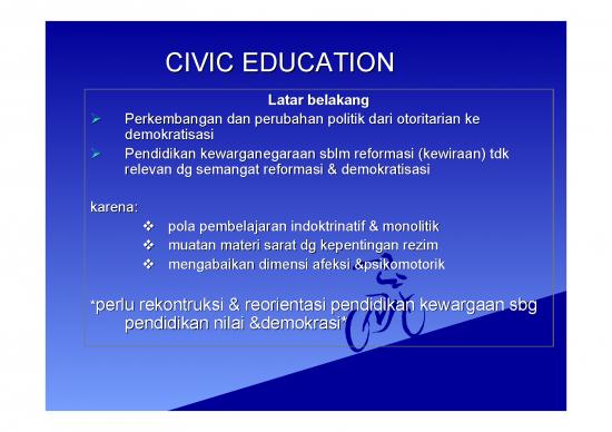 picture_Education Pdf 112692 | Pertemuan 2sn0020235
