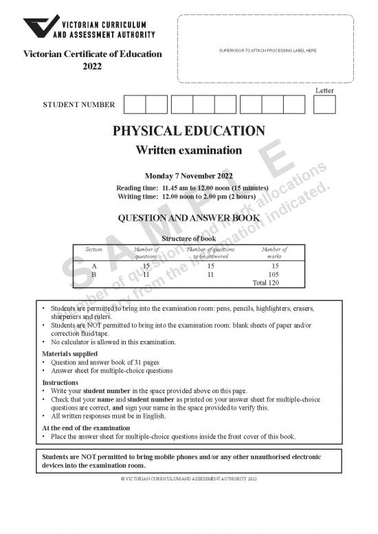 picture_Education Pdf 113749 | Physed Cov Mc