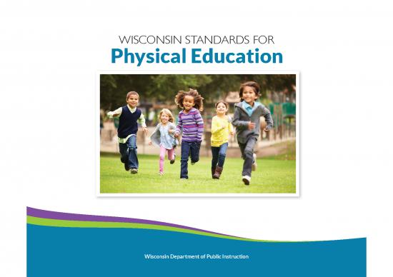 picture1_Education For All Pdf 114007 | Physicaleducationstandards2020
