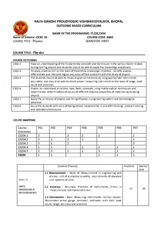 picture1_Study Pdf 113600 | Physics