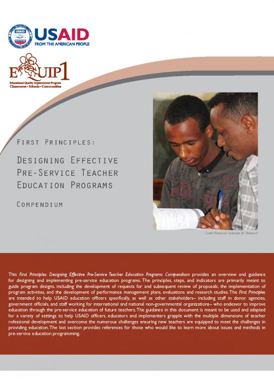 picture1_Education Pdf 112549 | Pnadz721