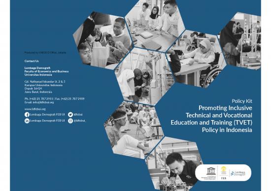 picture1_Education Pdf 113727 | Policy Kit Promoting Inclusive Tvet Policy Indonesia