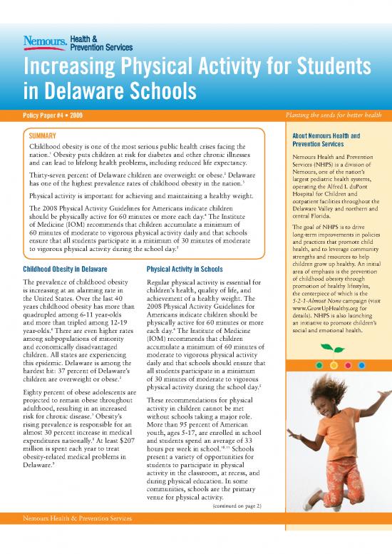 picture1_Policybrief 4 150minutes