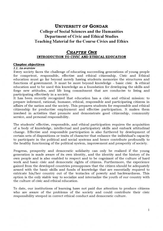 picture1_Education Pdf 112479 | Pops Civics And Ethical Studies Teaching Material