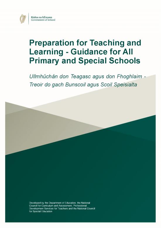 picture_Preparation For Teaching And Learning