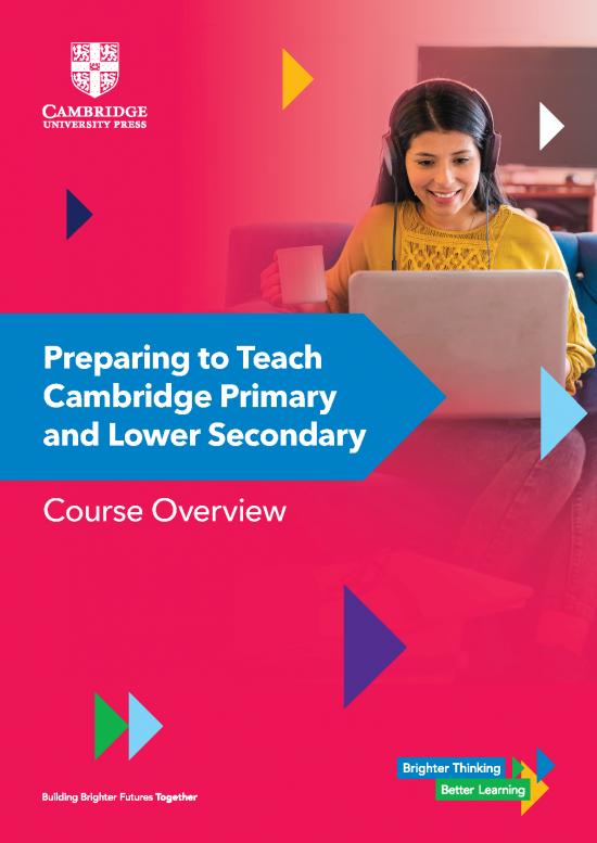 picture1_Study Pdf 114645 | Preparing To Teach Course Overview