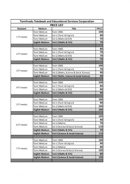 picture_Pricelist