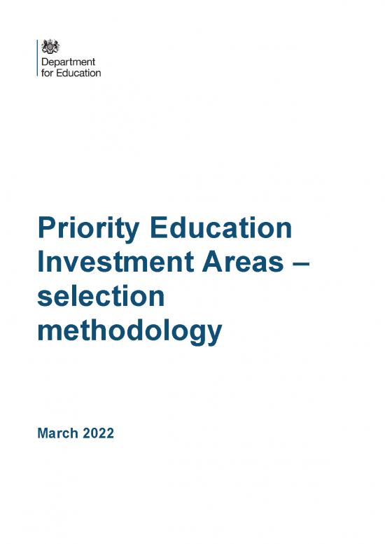 picture_Online Education Pdf 113857 | Priority Eia Selection Methodology Final