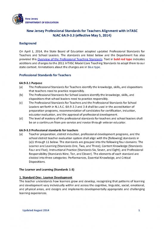 picture_Education Pdf 113669 | Profstandardsforteachersalignmentwithintasc