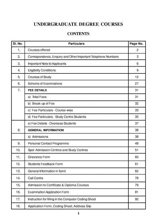 picture1_Study Pdf 114669 | Prospect Ug