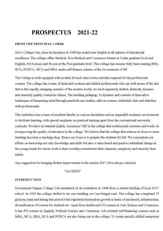 picture1_Teaching Pdf 112487 | Prospectus 1 1