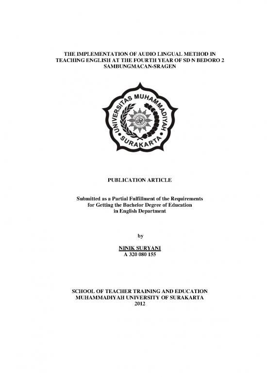 picture1_Online Education Pdf 114056 | Publication Article
