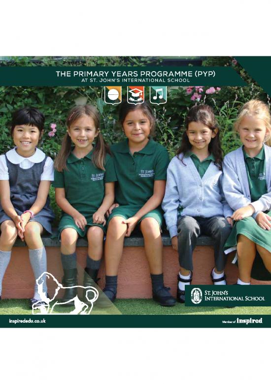picture_Learning Pdf 113677 | Pyp Brochure Web
