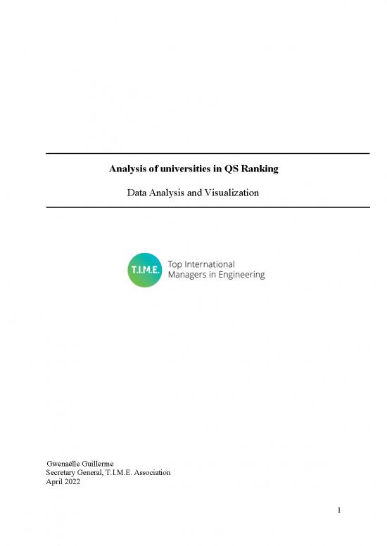 picture Education Pdf 112805 | Qs Ranking Timeassociation Analysis April 2022 4
