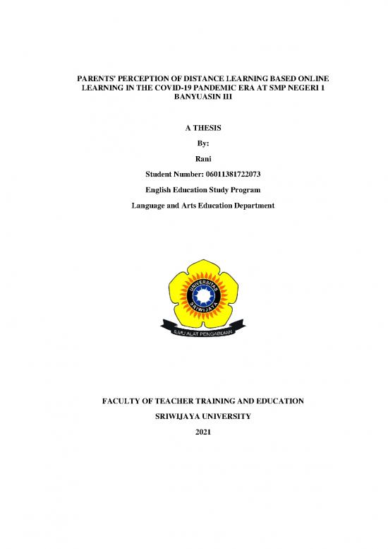 picture1_Education Pdf 112651 | Rama 88203 06011381722073 0004105707 01 Front Ref