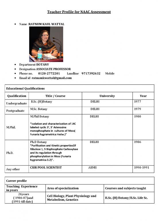 picture_Teaching Pdf 113782 | Ratnum Kaul Wattal