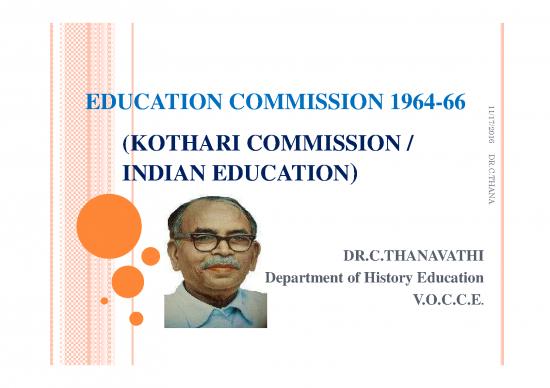 picture_Education Pdf 112796 | Recommendations Of Kothari Commission Compatibility Mode