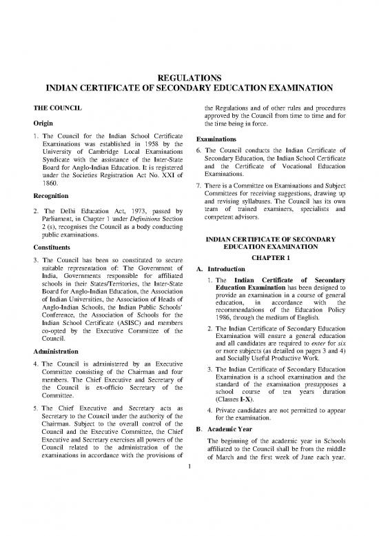 picture1_Education Pdf 113047 | Regulations