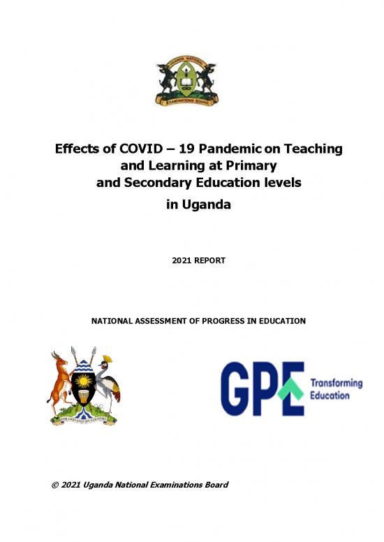 picture_Report Pdf 114921 | Report 2nd Reviewed For Dissemination 2021