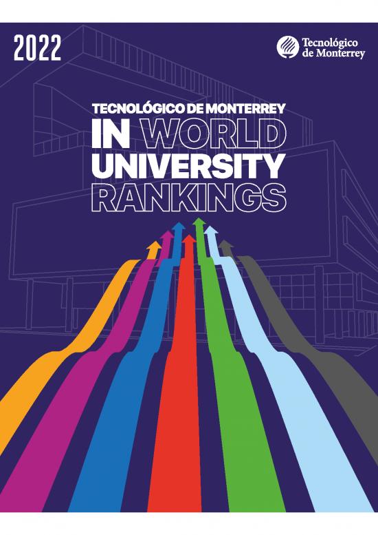 picture_Education Pdf 112792 | Reporte Rankings 2022 1