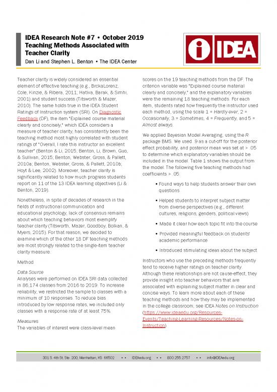 picture1_Measure Pdf Online 114158 | Research Note 7