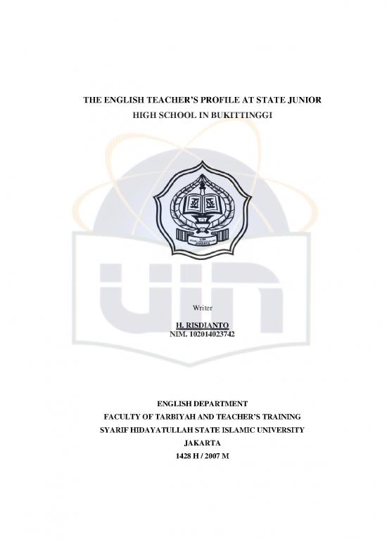 picture Education Pdf 112641 | Risdianto Fitk
