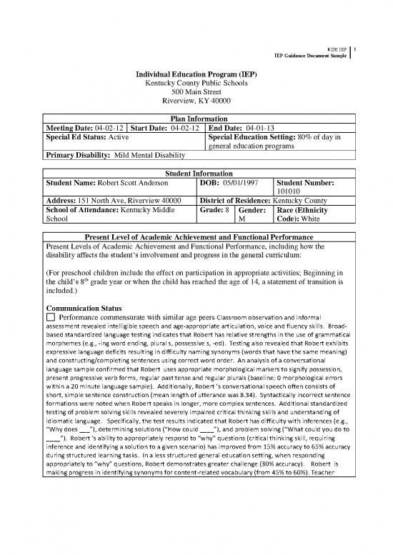 picture1_Education Pdf 113547 | Robert Iep 2 26 13