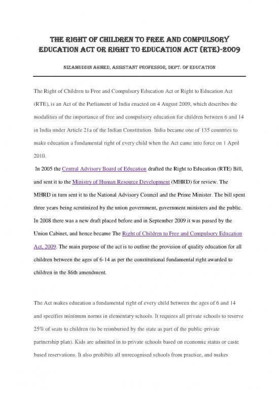 picture_Rte Act