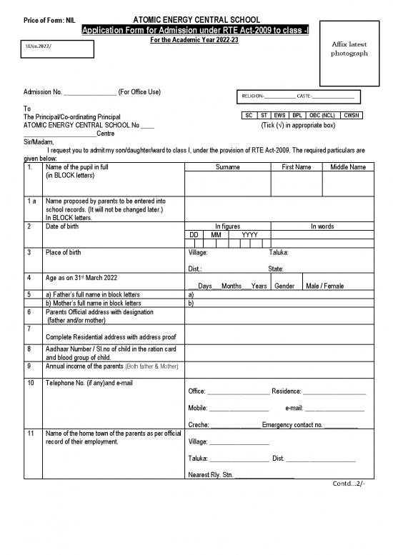picture1_Rte 2009 Pdf 113820 | Rte Form