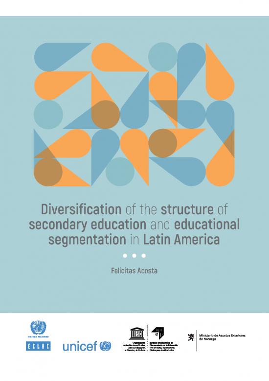 picture1_Education Pdf 112620 | S2100646 En