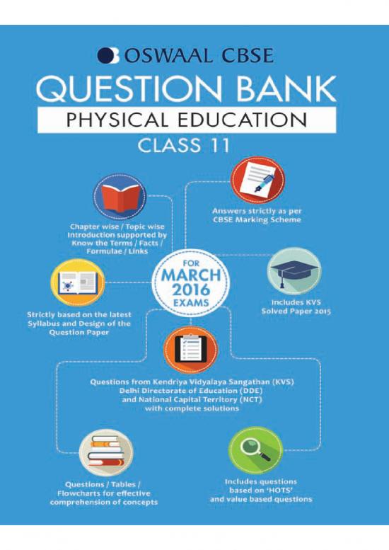 picture Education Pdf 113414 | Sample