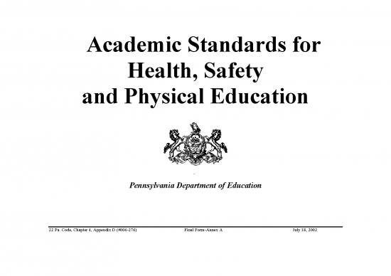 picture1_Education Pdf 113671 | Sandyhealth