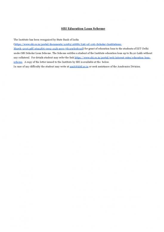 picture_Education Pdf 113308 | Sbi Approval Letter
