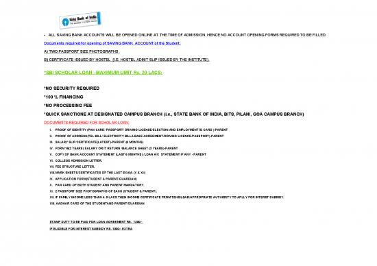 picture1_Processing Pdf 112975 | Sbi Bits 2015