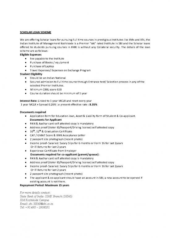 picture1_Education Pdf 113310 | Scholar Loan For Pgpbl