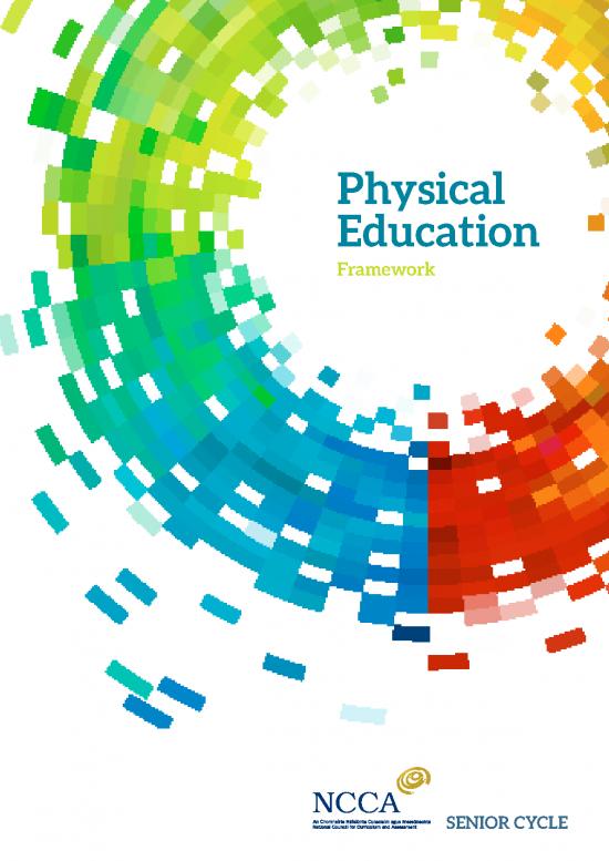 picture1_Education Pdf 113558 | Scpe Framework En 0