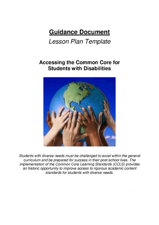 picture1_Classroom Pdf 114678 | Sdi Guidancedocument
