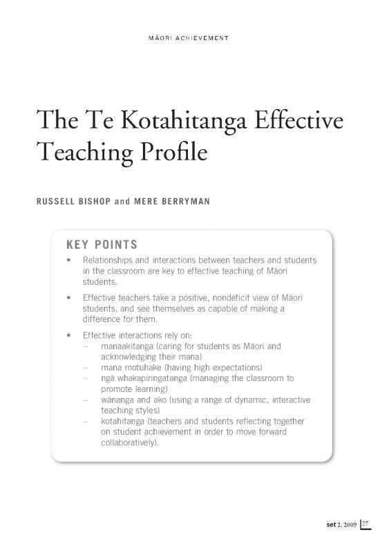 picture_Learning Pdf 113508 | Set2009 2 027