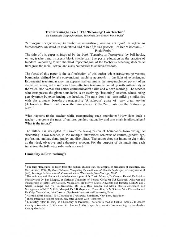 picture1_Education Pdf 113283 | Shashikalagurpur