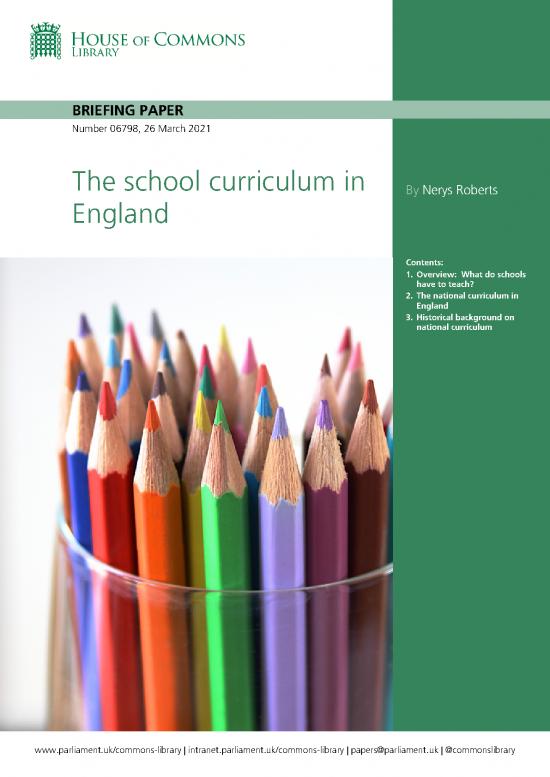 picture_Education Pdf 112660 | Sn06798