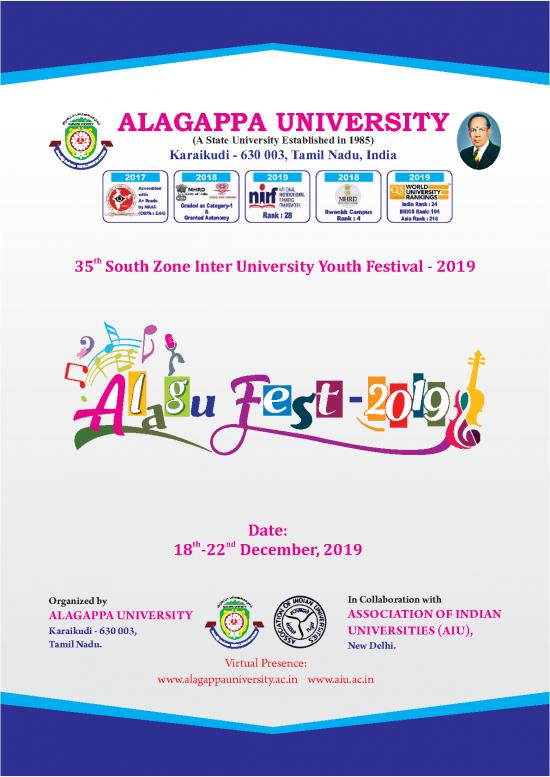 picture_South Unifest Brochure