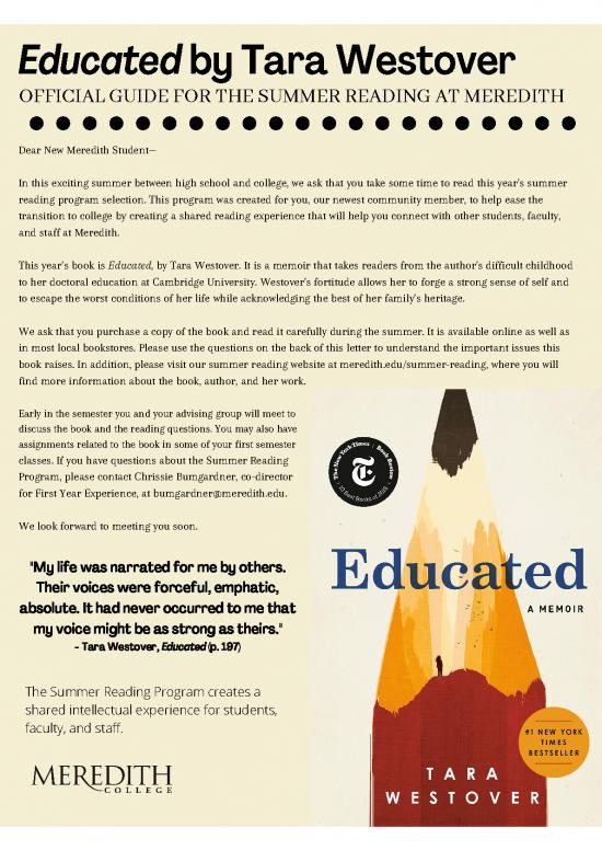 picture1_Education Pdf 113447 | Srp Educated Reading Questions 2020
