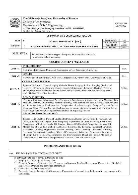 picture1_Academic Pdf 113471 | Ssfy Item Download 2022-10-01 23-09-02